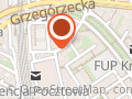 Serwis instalacji robotów koszących Kraków