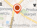 Bracia Gum Sławomir Kosiorek