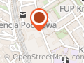 Grzesiak Ewa. Kiosk Z Mięsem i Wędlinami