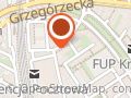 Sklep Plastyczny Internetowy tradeArts