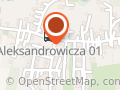 Wróblowice. Klub Domu Kultury Podgórze