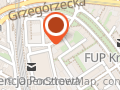 Ame-Farm. Apteka
