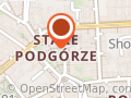Komornik Sądowy przy Sądzie Rejonowym dla Krakowa - Podgórza w Krakowie Marta Dzięgiel