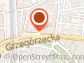 Psychoterapeuta Kraków