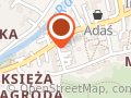 Zgromadzenie Zakonne Sióstr Miłosierdzia