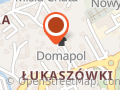Wynajem Pokoi Urszula Oleszyńska