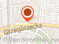 MEININGER Kraków Centrum