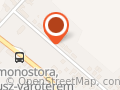 Pálmonostora Község Önkormányzata