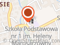 Medicatio Sp.p. Niepubliczny Zakład Opieki Zdrowotnej Alina Łojas Anna Kałamacka Ewa Radwańska-Dyba