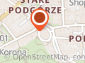 Stowarzyszenie Mężczyźni Świętego Józefa, z siedzibą