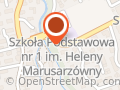 Majerczyk Skrzypne. S.j. Sklep Mięsno - Wędliniarski