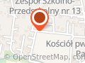 OŚRODEK LECZENIA I DORADZTWA W MEDYCYNIE