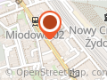 Biuro Podróży Dotyk Słońca