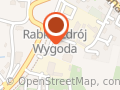 Sklep AGD Kraków - AXON Studio