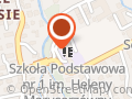 Szkoła Podstawowa Nr 1