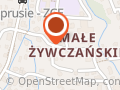 Dudek Adam. Zakład Instalacji Elektrycznych
