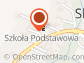 Szkoła Podstawowa