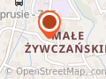 Willa Eskulap S.C. Elżbieta Podstawska Jan Podstawski