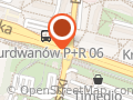 Orlik Kurdwanów