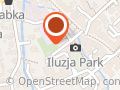 Muzeum Tatrzańskie im. dr T. Chałubińskiego