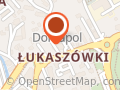 Paczkomat InPost