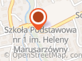 F.h. Golden Mariusz Skóra