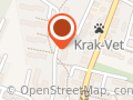 INFOKOSZT