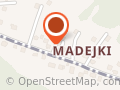 maxxmeble