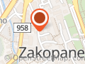 Apartament Mimoza