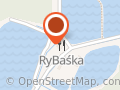 RyBaśka - Restauracja Rybna