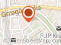 Szufnar.pl. Szufnarowski J.