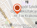 Gołębiowski A. Warsztat ślusarsko - mechaniczny