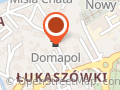 DOMAPOL ZAKOPANE