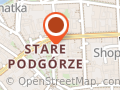 Rada i Zarząd Dzielnicy XIII Miasta Krakowa