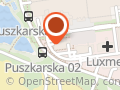 ATERIMA WORK - praca dla Ukraińców