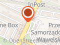 Fox Serwis - Szczepański Jerzy, inż.
