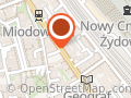 STOWARZYSZENIE SPIN