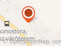 Gyógyszertár