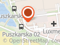 dobra-opieka.pl
