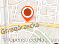Rosemedica. Gabinet ginekologiczno - położniczy. Sobocińska R.