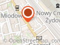 Apartamenty Kraków - wygodne noclegi z wifi w centrum
