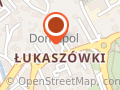 Fizjo-Medical Center Agnieszka Lassak Fizjoterapia/rehabilitacja/osteopatia Zakopane