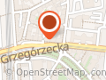 Szkoła Rodzenia Bobaskowo
