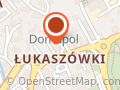 KARPIEL Nieruchomości Edyta Karpiel