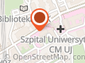 Zakład Diagnostyki Hematologicznej (Szpital Uniwersytecki w Krakowie)