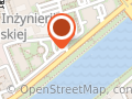 Miejskie Przedsiębiorstwo Energetyki Cieplnej S.A. Zakład Energetyki Cieplnej Zachód