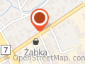 Pss Społem Sklep Spożywczy