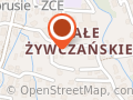 Małe Żywczańskie Górski Zakątek
