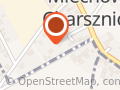 Okręgowa Spółdzielnia Mleczarska. Oddział