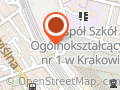 BAKstal - Ogrodzenia i Bramy Kraków
